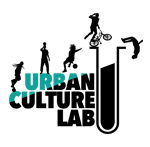 Urban Culture Lab